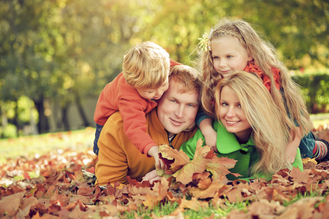 Despite its numerous victories and impressive leaders, the size and shape of our current pro-family coalition are inadequate to the task before us. We have an opportunity to think about marriage i ...
