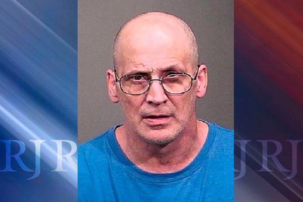 Robert Adkins 53 was sentenced by Mohave County Superior Court Judge Robert Adkins 53 was sentenced by Mohave County Superior Court Judge