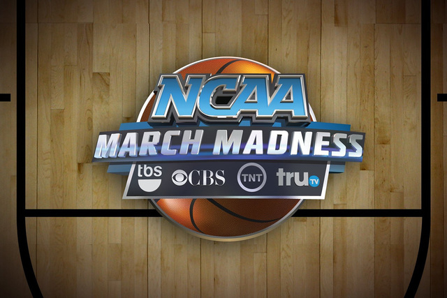 Sure, millions will be watching the 2015 NCAA Men’s Basketball Tournament to see whether Kentucky’s bid for an unbeaten season can be quashed or whether a 14 seed can make it to the Final Four ...