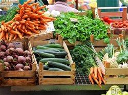The top food trends to focus on in 2015