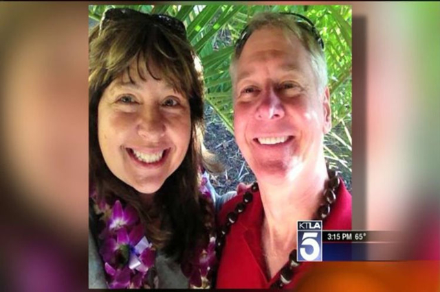 Cancer patient gets refund after Alaska Airlines removes her from ...