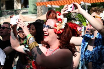 burlesque fest brings quine