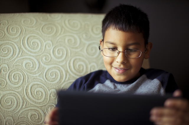 To help parents teach their children at home, Tech Times has released a list of the best apps for home-schooling parents. These apps aren’t all specific to home schooling, but they give parents ...