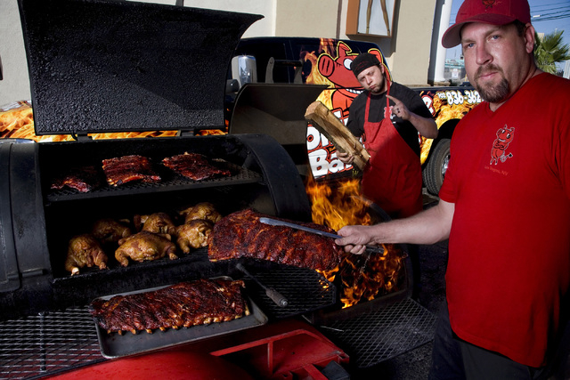 https://www.reviewjournal.com/wp-content/uploads/2015/05/web1_copy_barbecuegrill-may21-14_051414ja_01_11.jpg?w=640