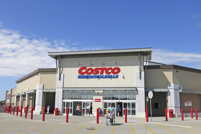 17 Best Impulse Buys from Costco — Best Life