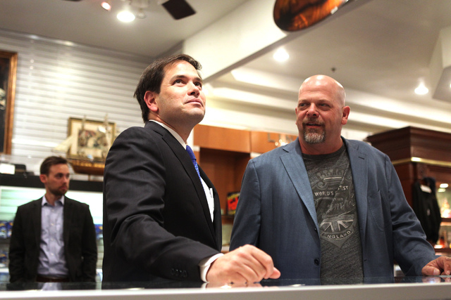 5 Tips on Negotiating at a Pawn Shop, Central Mega Pawn, Pawn Shop