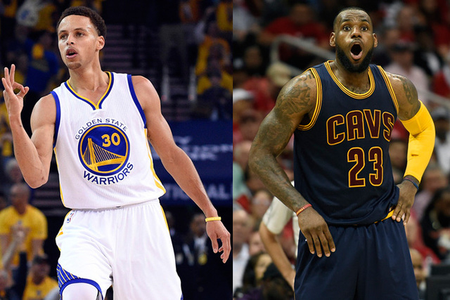 Lebron james first team sale