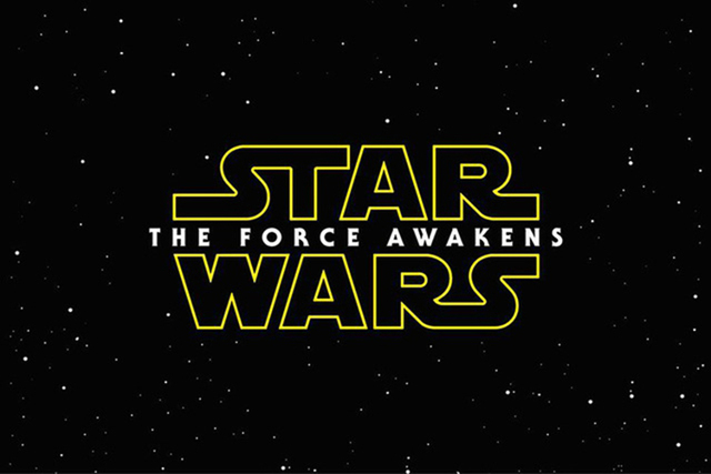 Courtesy (Star Wars/Facebook)