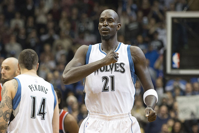 Ricky Davis' life takes surprising turn as Timberwolves veteran gets Minneapolis North coaching job