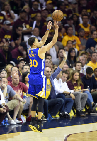 Curry deals 6 2015