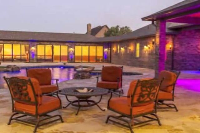 �Naughty neighbor� being sued over illegal swinger parties Las Vegas ... image �Naughty neighbor� being sued over illegal swinger parties Las Vegas ...