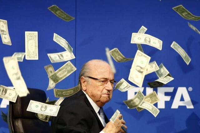 sepp2520blatter52520jul20_4.jpg