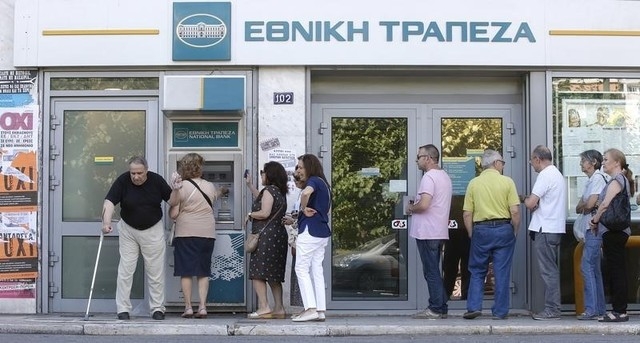 payday loans poor credit customers