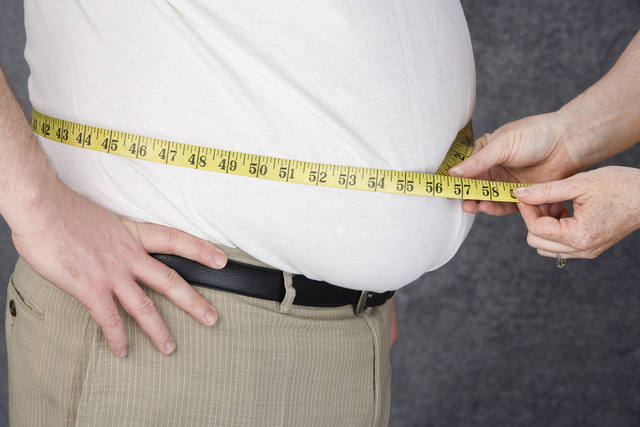 Weight loss pills are 'unlikely to fix the obesity epidemic' in US, Health