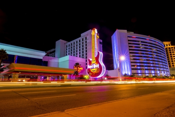 Mississippi gulf coast casino entertainment