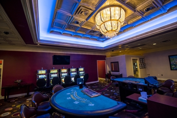 $fifty No-deposit Extra Nz, Totally free Local casino Bonuses Sep