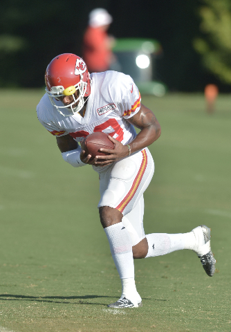Eric berry elite jersey hotsell