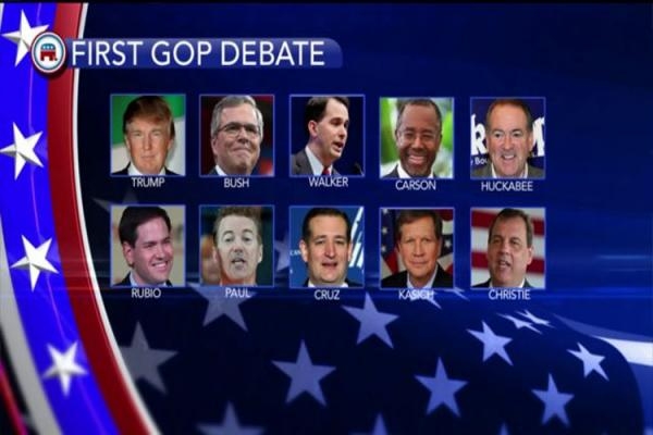 gopcandidates.jpg