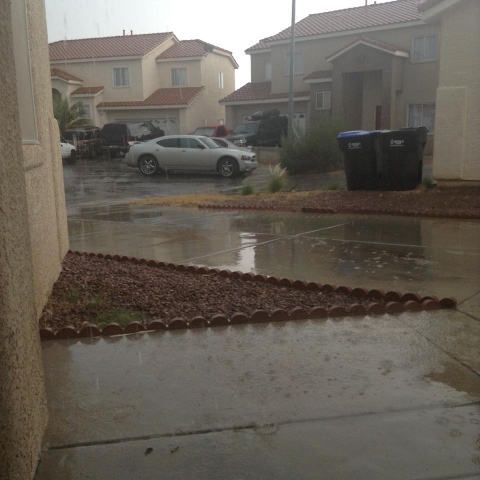 weather gladys m. korff manzella.jpg