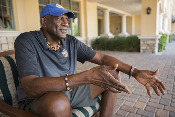 spencer haywood stats
