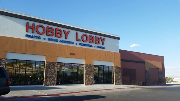 Arts And Crafts Target, Hobby Lobby arts and crafts stores offer the best  in project, party and home supplies.