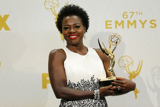 outstanding lead actress in a drama series outstanding lead actress in a drama series