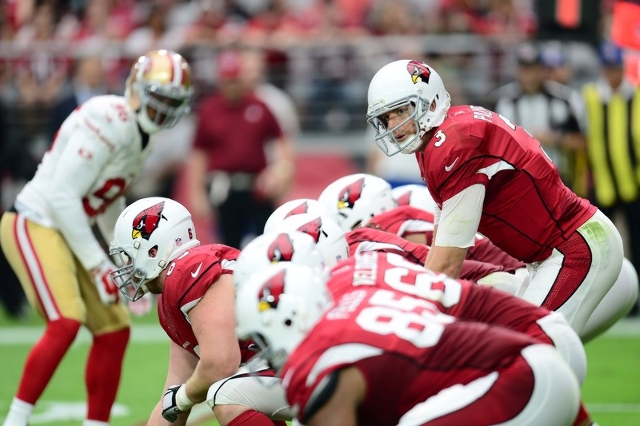 37 Best Pictures Nfl Public Betting Wunderdog : How Public Betting Affects Super Bowl Betting Lines 37 Best Pictures Nfl Public Betting Wunderdog : How Public Betting Affects Super Bowl Betting Lines