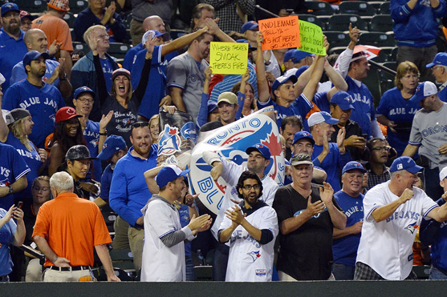 Champs blue jays jersey on sale