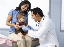 Diluting baby formula: When frugality can be fatal