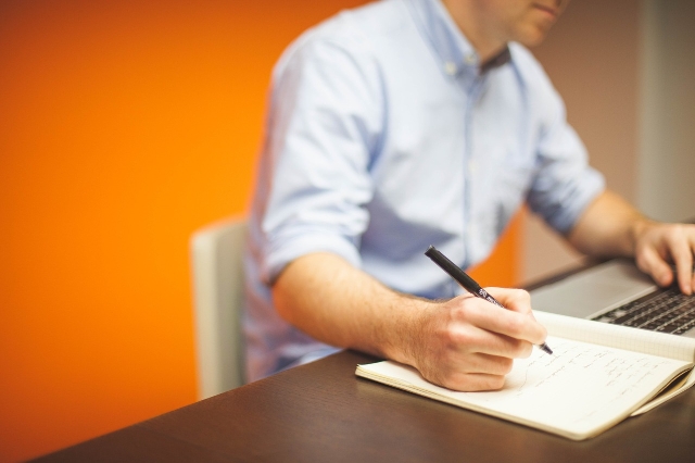 4 things you wish your boss knew about accountability
