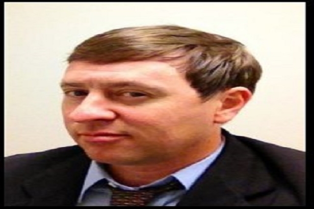 Delta State Universtiy shooting suspect Shannon Lamb.(DSU/CNN)