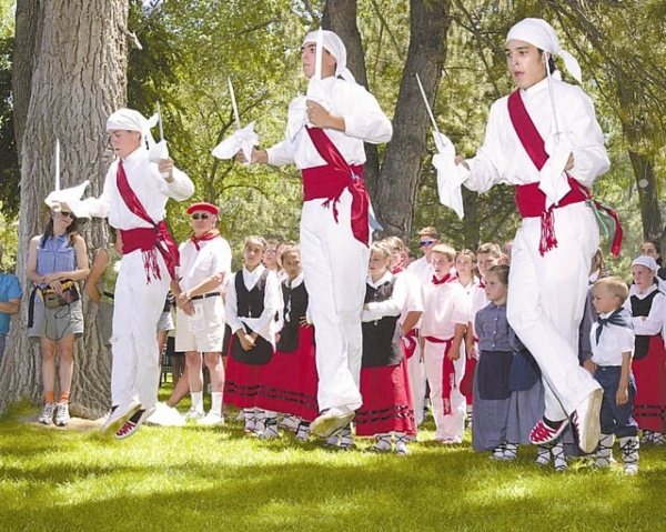 Southwest Area Community Events Calendar Oct 8 14 15 Las Vegas Review Journal Southwest Area Community Events Calendar Oct 8 14 15 Las Vegas Review Journal
