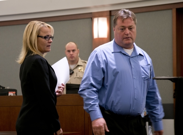 Craps dealer salary las vegas police Craps dealer salary las vegas police