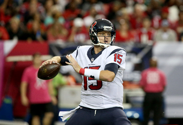 Houston texans on sale jersey 2015
