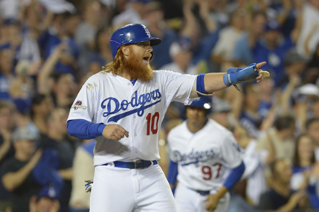 Watch clearance dodgers baseball