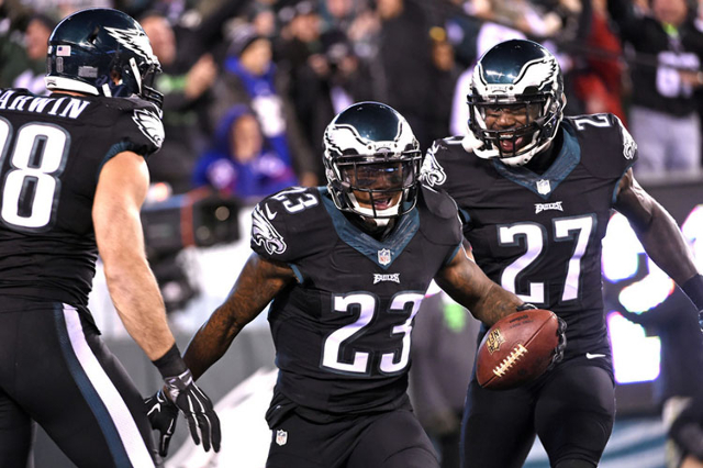 2015 philadelphia eagles jersey