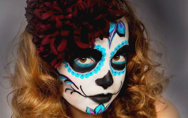 11 easy (and cheap) DIY kids Halloween costumes | Las Vegas Review-Journal