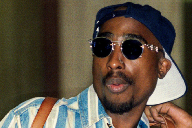 deathrow tupac deathrow tupac