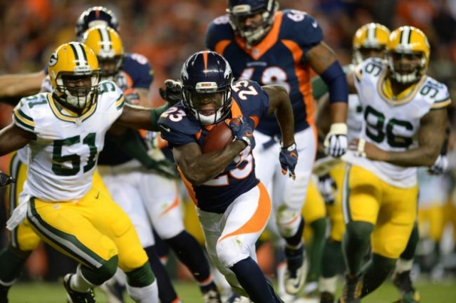 broncos packers super bowl