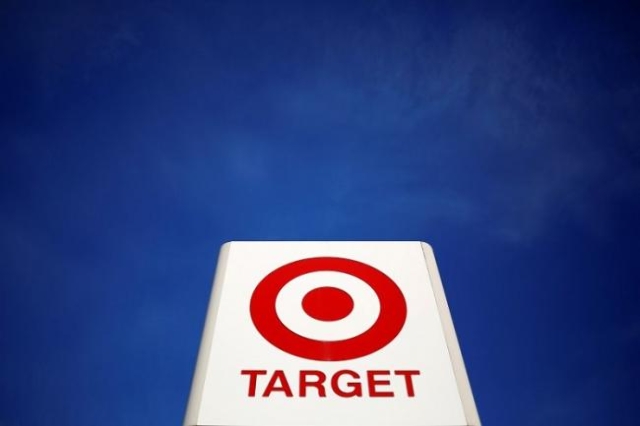 Target will start Black Friday sales 5 days early | Las Vegas Review-Journal