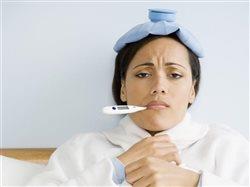 Double check your medicine labels; don't double up on acetaminophen