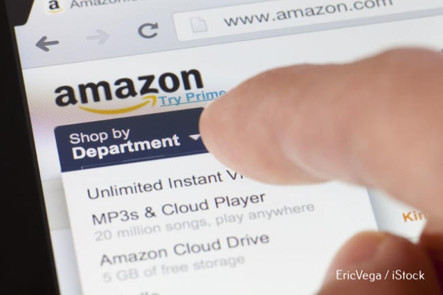 Is Amazon Prime Worth It Las Vegas Review Journal Is Amazon Prime Worth It Las Vegas Review Journal