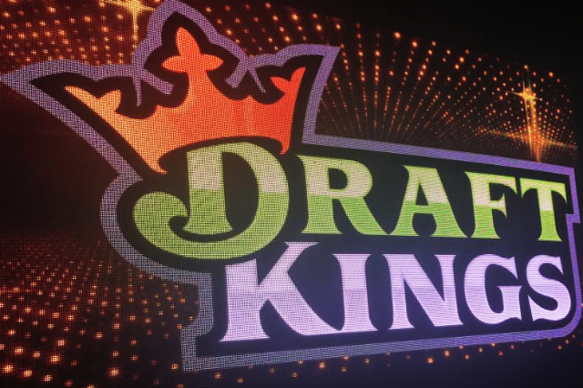 (DraftKings/Facebook)