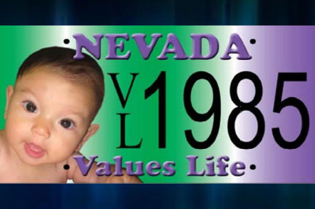 (Women’s Resource Medical Centers of Southern Nevada)