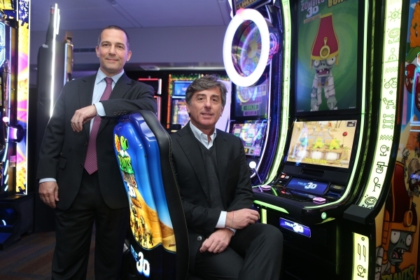 Real slot machines for sale Real slot machines for sale