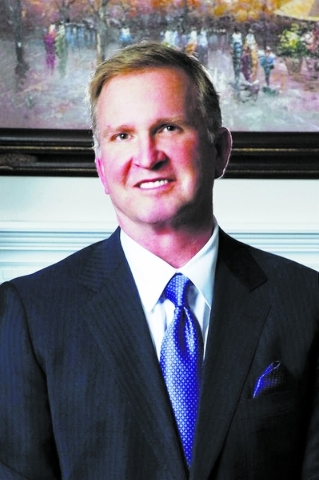 Lawyer‘s poke at Hardesty falls flat