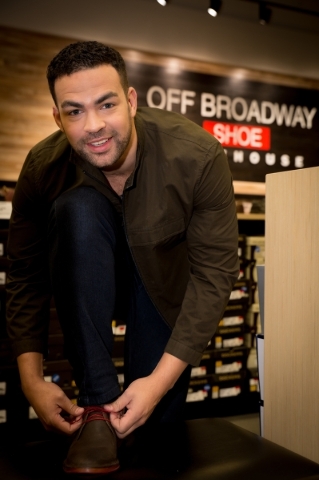 Off broadway dress shoes online