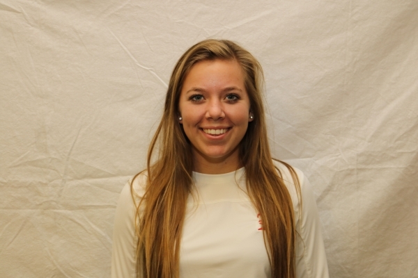 Payton Burk, Liberty: The junior teamed with twin sister Parker to finish second in the Division I state girls doubles tournament. The duo won the Sunrise Region doubles tournament and helped the ...