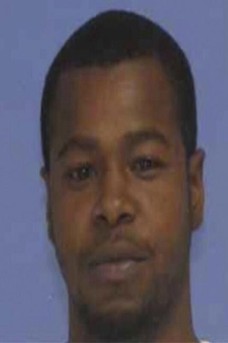 policemen murdering hattiesburg handout dept marvin