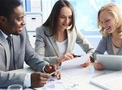 Is self-care a key to increasing workplace productivity?